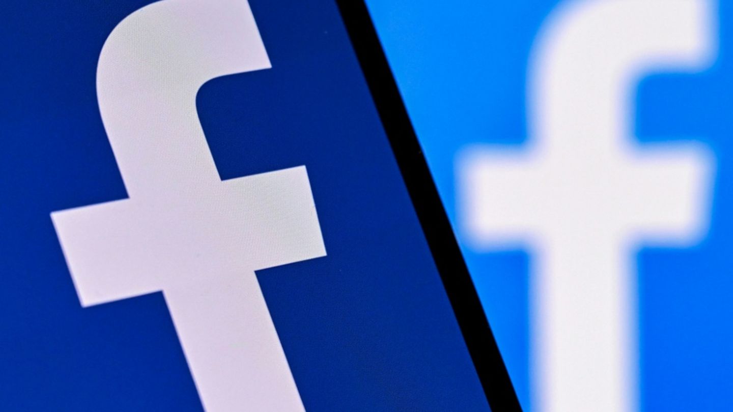 Facebook-Logo
