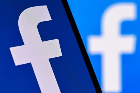 Facebook-Logo