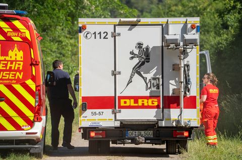 Es gibt unterschiedliche Möglichkeiten bei der Suche. Foto: Andreas Arnold/dpa
