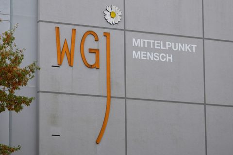 Die sächsische Wohnungswirtschaft rechnet angesichts schwieriger Rahmenbedingungen mit weiteren Mietsteigerungen in den kommende