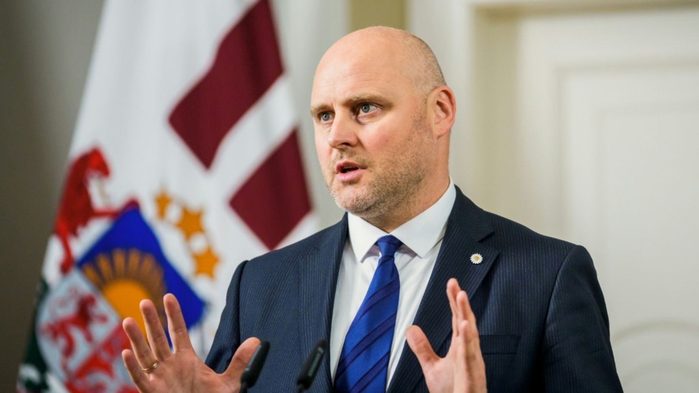 Andris Kulbergs