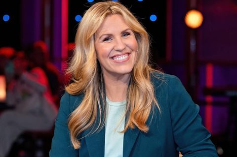 Schlagfertigkeit: Porträt Nina Staudinger 3 nach 9