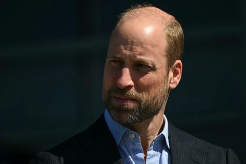 Wie tickt Prinz William? Und wie beeinflussten Traumata wie der frühe Tod seiner Mutter sein heutiges Handeln? Diesen Fragen möchte die dreiteilige ARD-Doku "William – Schicksalsjahre eines Thronfolgers" auf den Grund gehen.