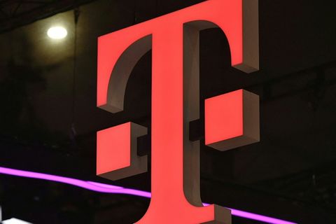 Tarifeinigung bei der Telekom