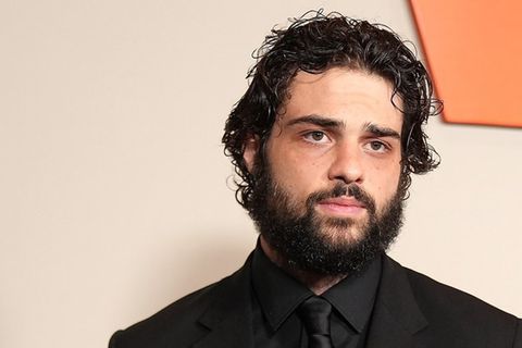 Noah Centineo übernimmt die Hauptrolle im kommenden Prequel „John Rambo“.