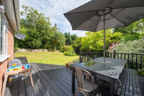 sonnenschirm deal