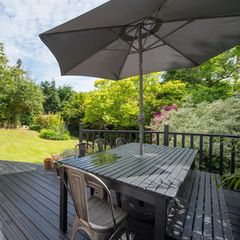 sonnenschirm deal