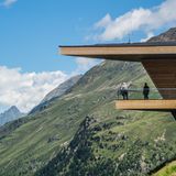 Timmelsjoch