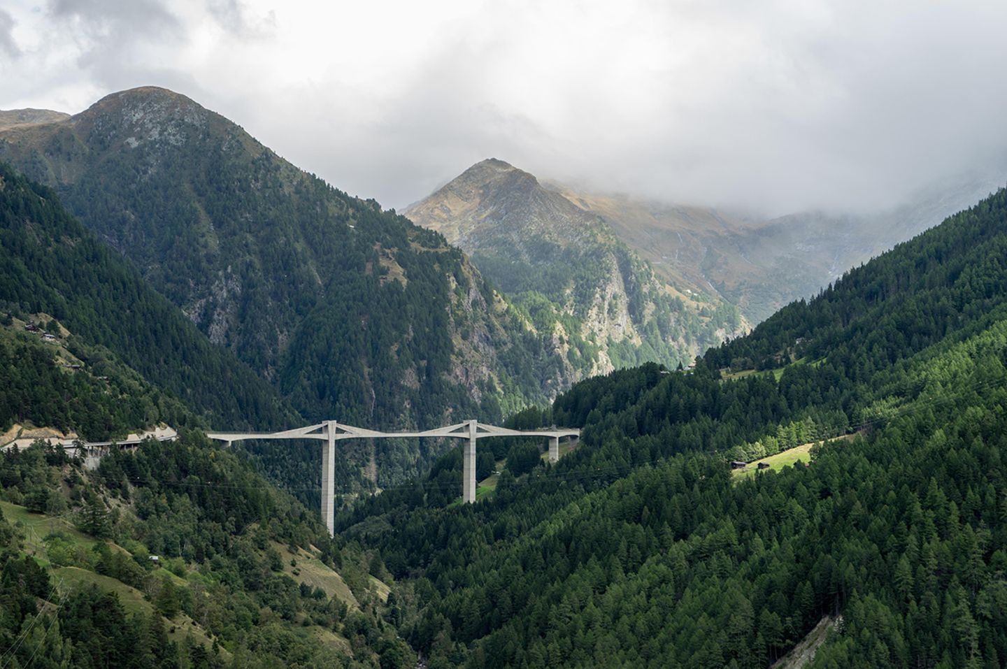 Simplon-Pass