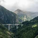 Simplon-Pass
