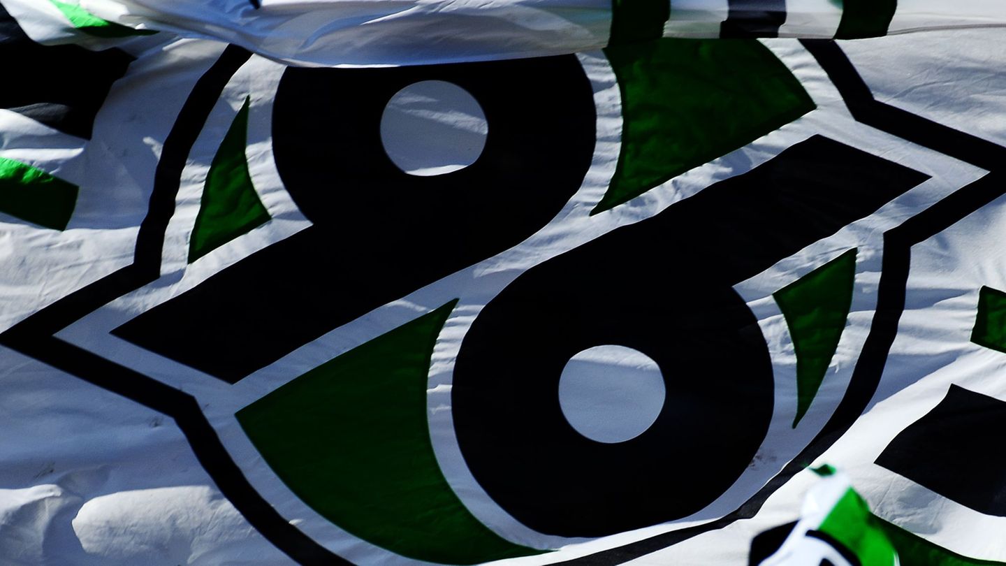 Hannover 96 hat einen neuen Leiter für Kaderplanung und Scouting. (Archivbild) Foto: Swen Pförtner/dpa