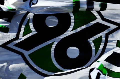 Hannover 96 hat einen neuen Leiter für Kaderplanung und Scouting. (Archivbild) Foto: Swen Pförtner/dpa