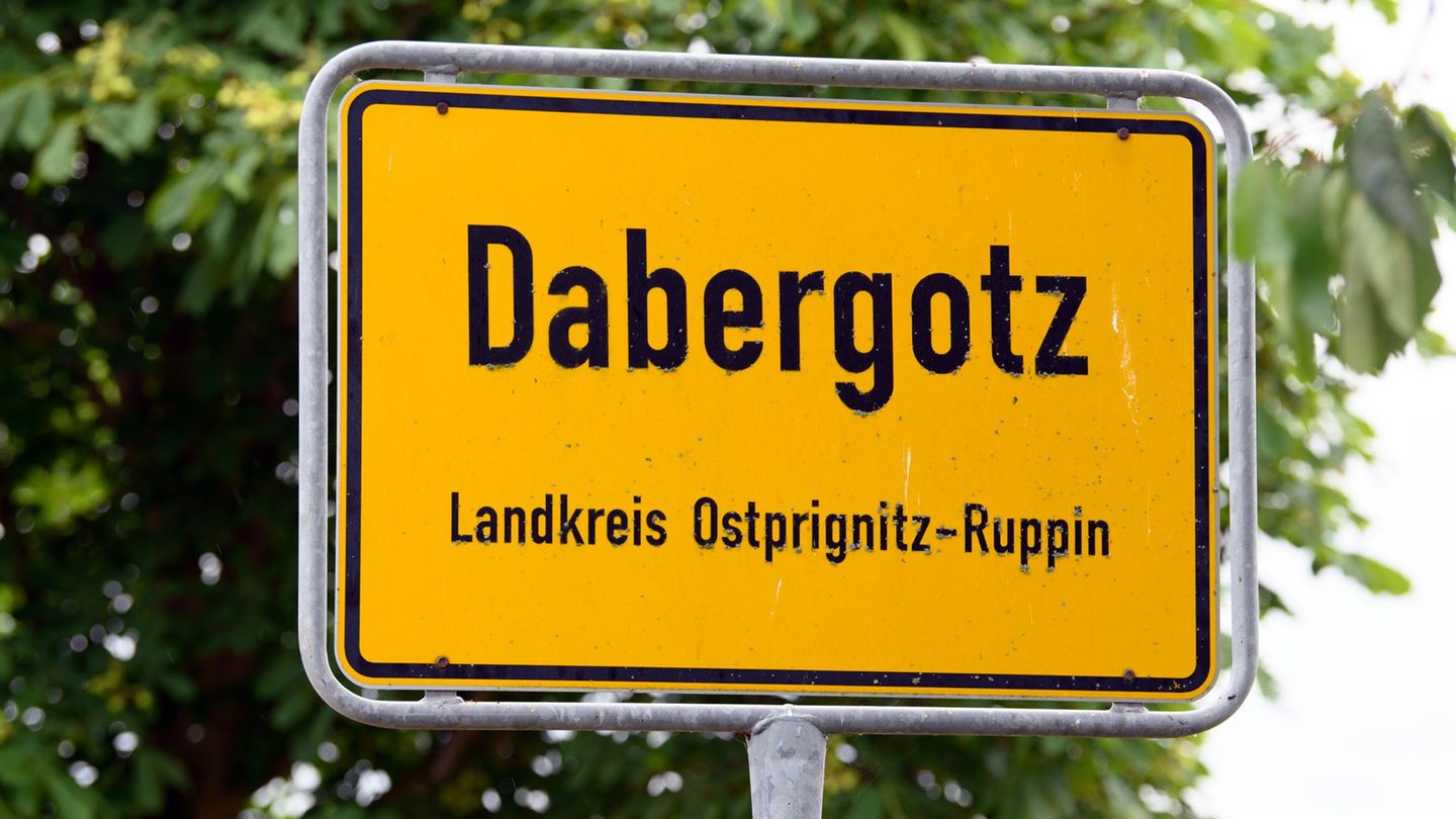 Im Gewerbegebiet Temnitzpark in Dabergotz soll ein neuer Fleischverarbeitungsbetrieb entstehen. (Symbolbild) Foto: Soeren Stache