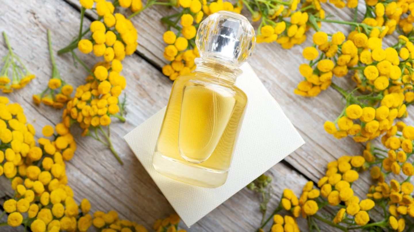 Signature-Duft leicht gemacht: Parfum-Layering für Anfängerinnen