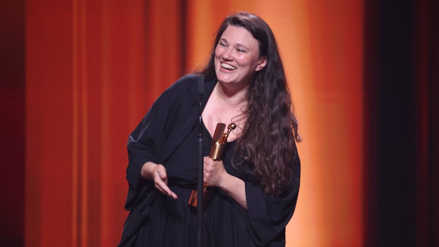 Deutscher Filmpreis 2026: „In die Sonne schauen“ ist der große Gewinner