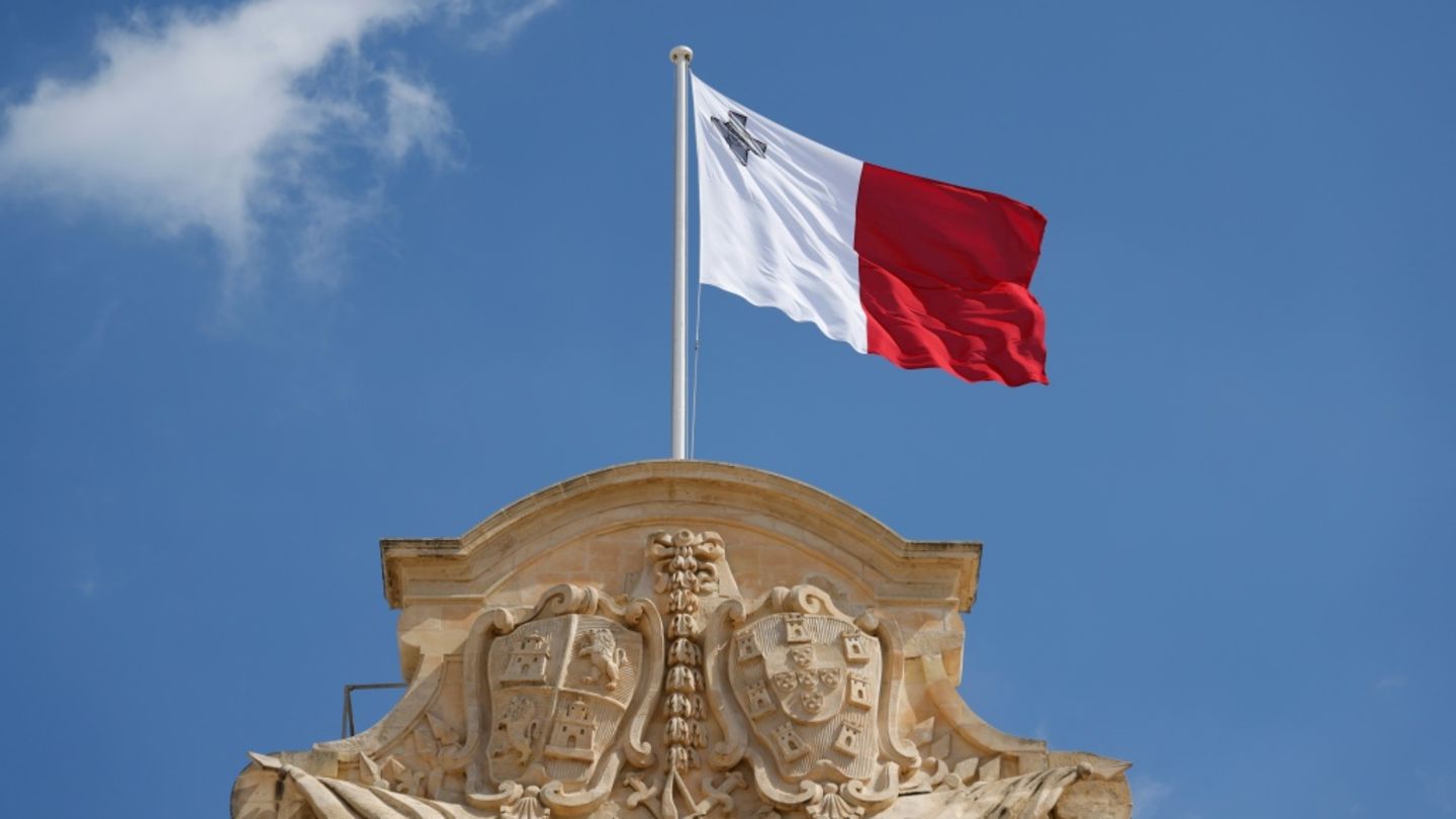 Malta wählt am Samstag ein neues Parlament