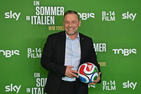 Thomas Häßler