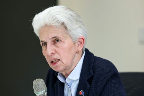 Strack-Zimmermann