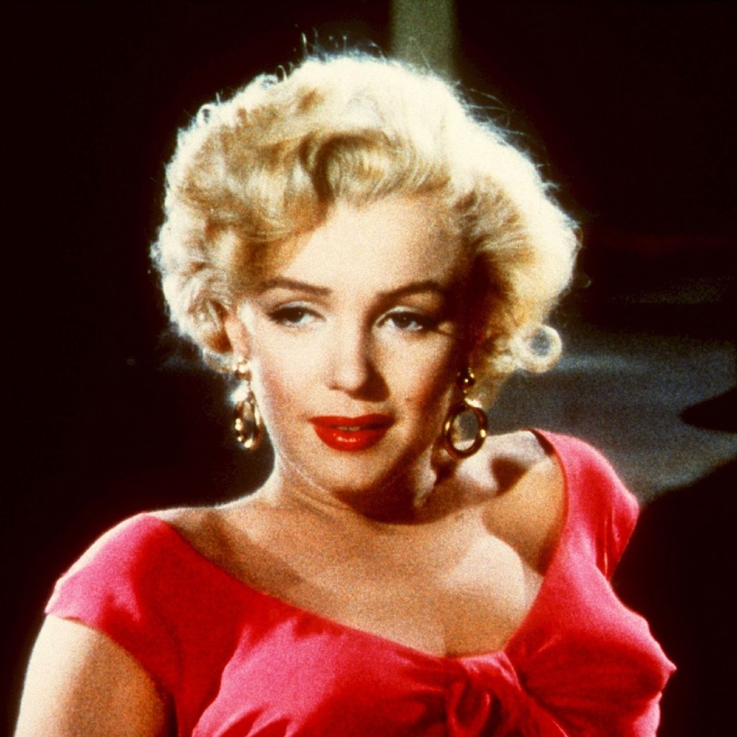 Eine der größten Ikonen Hollywoods: Vor 100 Jahren, am 1. Juni 1926, wurde Marilyn Monroe geboren.