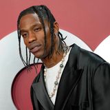Vip News: Teure Tickets, kurze Show – Travis Scott verärgert türkische Fans