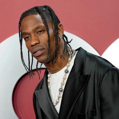Vip News: Teure Tickets, kurze Show – Travis Scott verärgert türkische Fans