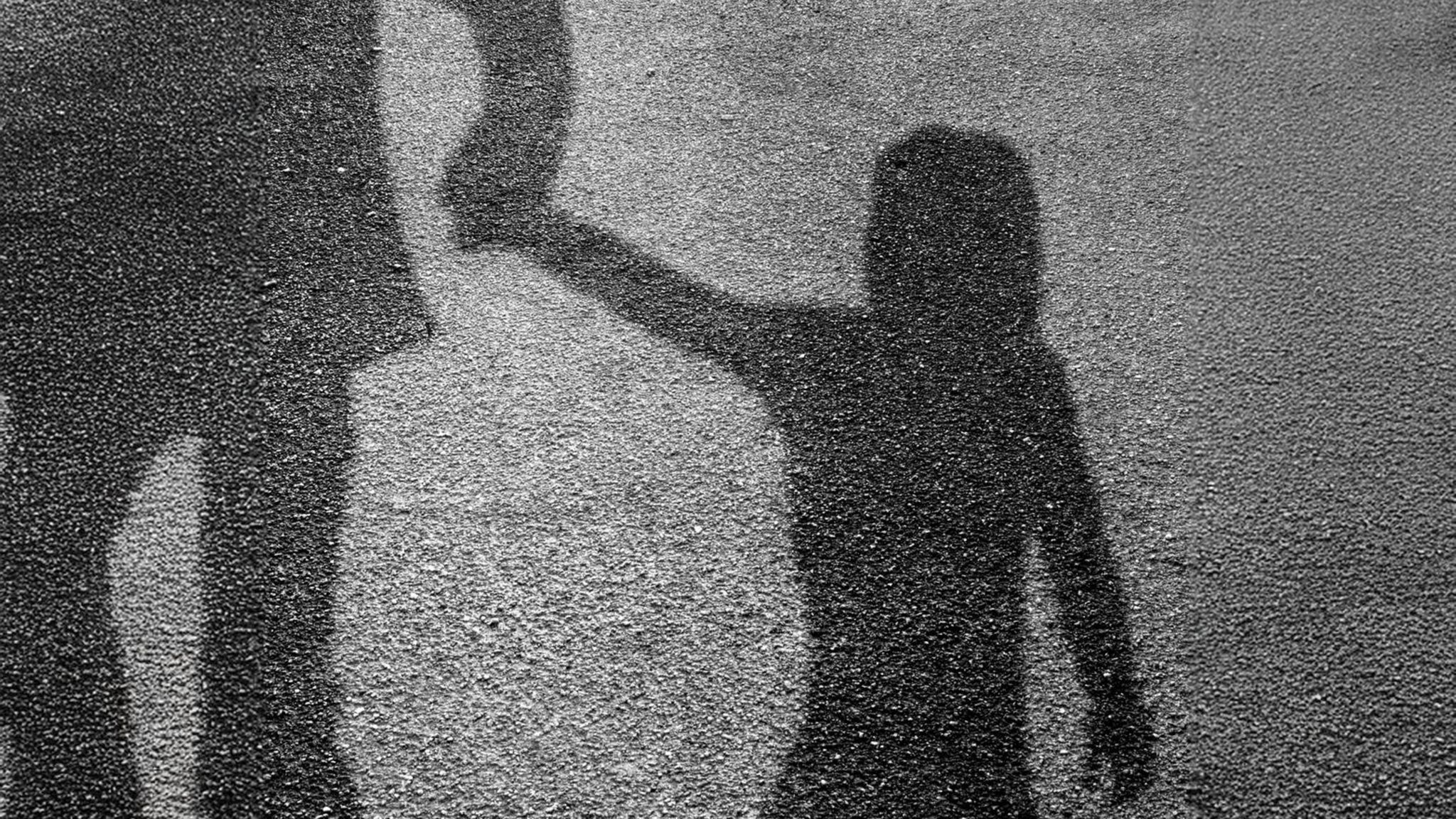 Symboloptik zum Thema "Tagesvater soll zahlreiche Kinder missbraucht haben"