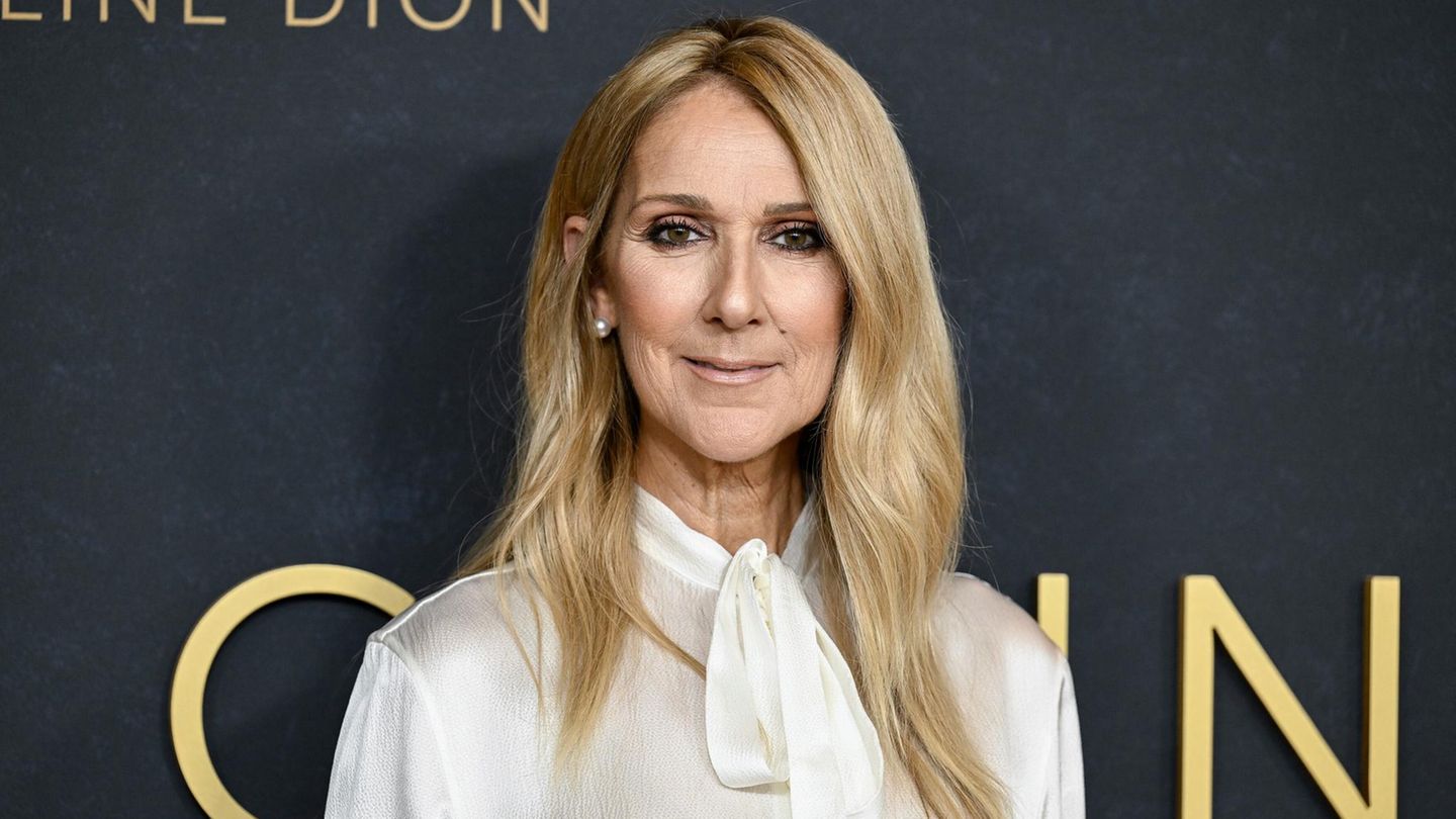 Sängerin Céline Dion will im September ihr Bühnencomeback feiern – und hat nun weitere Konzerte angekündigt