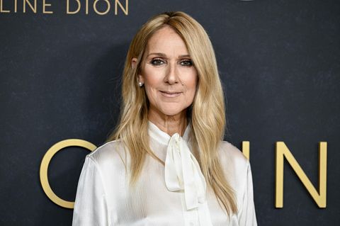 Sängerin Céline Dion will im September ihr Bühnencomeback feiern – und hat nun weitere Konzerte angekündigt