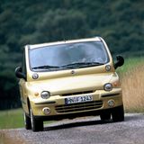 Fiat Multipla