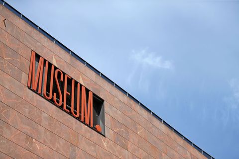 Museen wollen verborgene Schätze stärker sichtbar machen. (Symbolbild) Foto: Jan Woitas/dpa