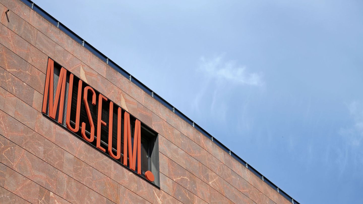 Museen wollen verborgene Schätze stärker sichtbar machen. (Symbolbild) Foto: Jan Woitas/dpa