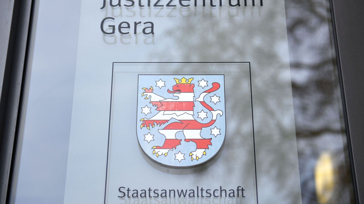 Die Staatsanwaltsachaft Gera hat ein Auslieferungsgesuchen an spanische Behörden gerichtet, um einen Thüringer Rechtsextremisten