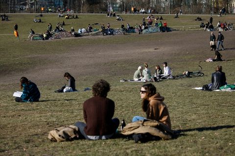 Görlitzer Park 2021