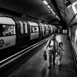 The Tube