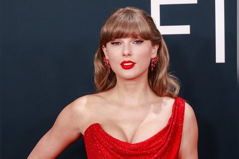 Taylor SWift veröffentlicht am 5. Juni einen neuen Song.