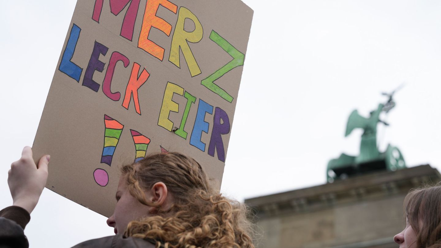 Sprache: Jugendwort 2026: Hat „Mehrzweckeier“ eine Chance?