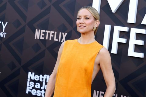 Kate Hudson