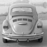 VW Käfer