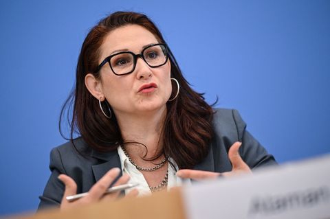 Die Antidiskriminierungsbeauftragte meldet eine Rekordzahl an Beratungsnfragen. Foto: Britta Pedersen/dpa