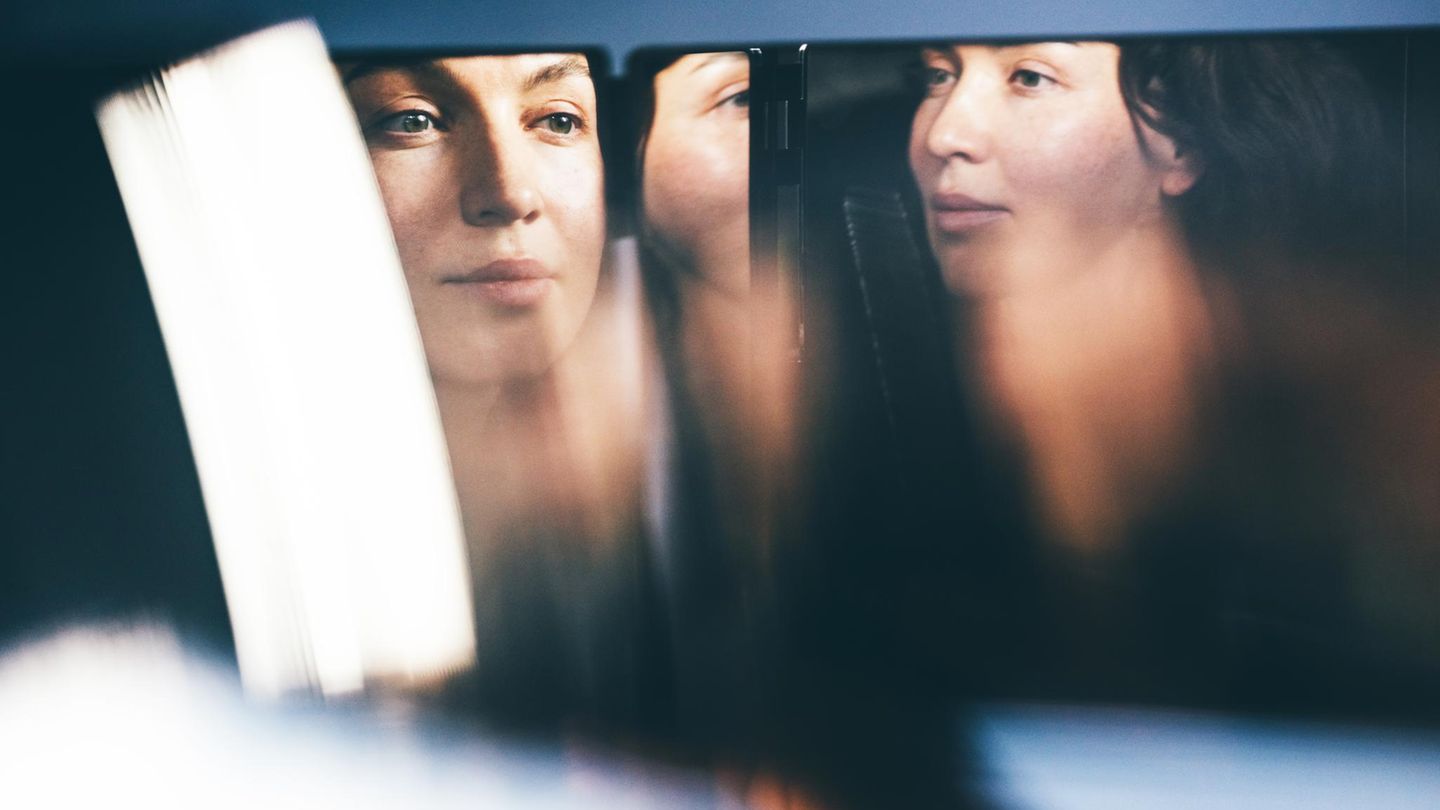 Psychologie: Kann man einen Narzissten ändern?