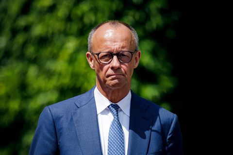 Union erreicht neuen Tiefstwert
