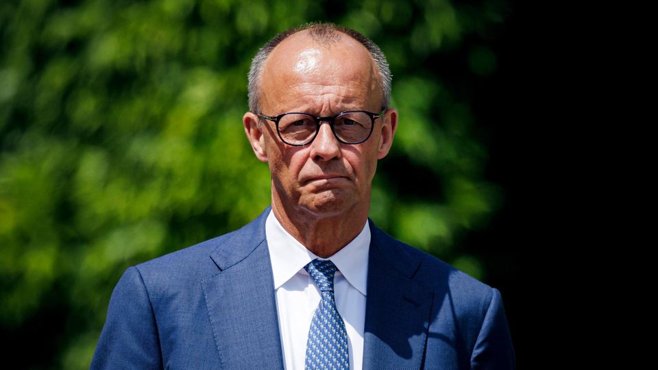 Union erreicht neuen Tiefstwert