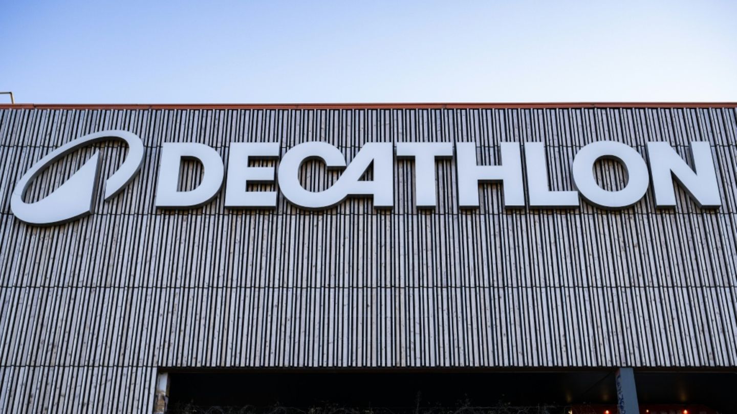 Decathlon-Logo