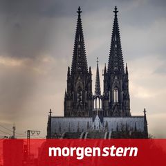 Kölner Dom