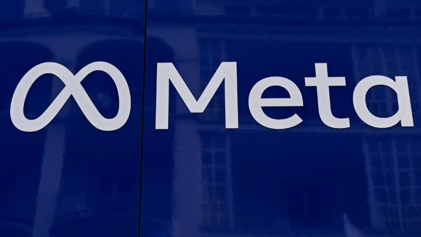 Meta-Logo