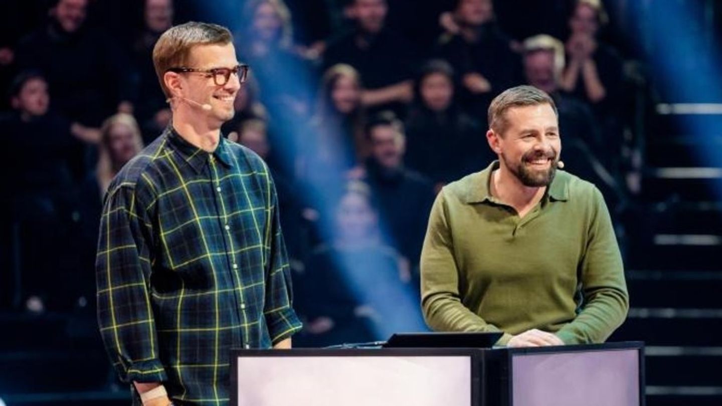 Vorschau: TV-Tipps am Mittwoch