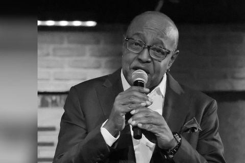 Peabo Bryson ist mit 75 Jahren verstorben.