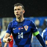Ivan Perišić