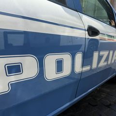 Italien ist entsetzt über den Vierfach-Mord an vier ausländischen Erntehelfern. (Symbolbild) Foto: Sabina Crisan/dpa