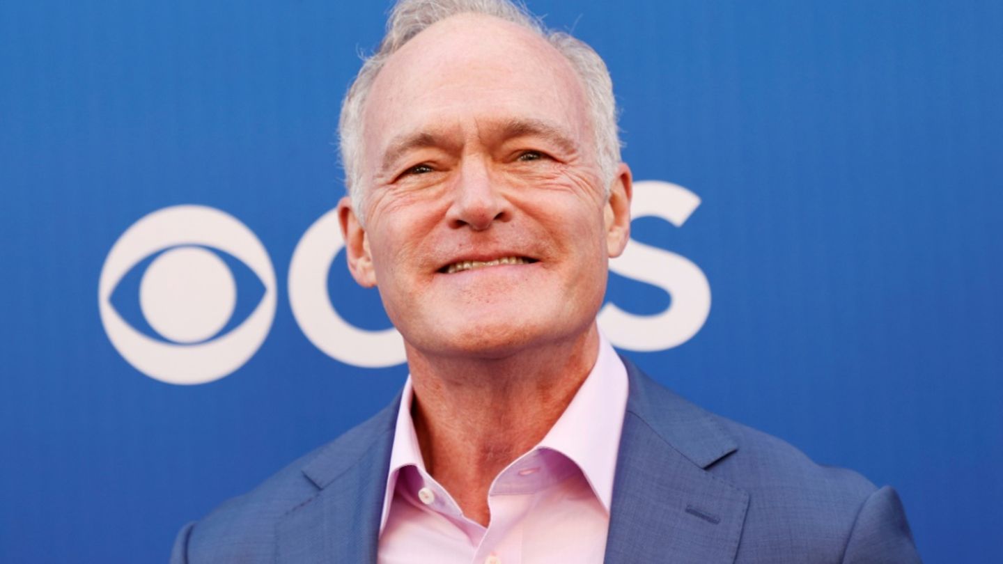 Scott Pelley